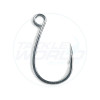 Decoy JS-1 Jigging Single Sergeant Hook