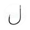 Decoy DB-22 Live Bait Hooks