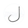 Decoy DB-32B Mutsu Circle Hook