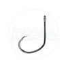 Decoy DB-32VP Mutsu Circle Hook
