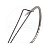 Decoy Shot Guard Worm 100 Hook