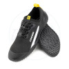 Cressi Sonar Aqua Shoes
