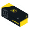 Cressi Sonar Aqua Shoe Packaging