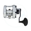 Shimano Talica 20 BFC Overhead Reel