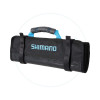 Shimano Game Hard Lure Wrap