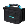 Shimano Tackle Wallet With Box