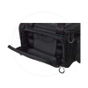 Shimano Medium Tackle Bag Pocket