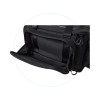 Shimano Large Tackle Bag Pocket