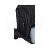 Shimano Large Backpack Side Pocket