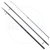 Shimano 25 Maikuro Light Tackle Telescopic Rods