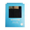 Shimano Mid Rise Trunks Packaging