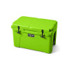 YETI Tundra 45 Hard Cooler 3QTR