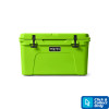 YETI Tundra 45 Hard Cooler Front