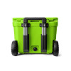 YETI Roadie 32 Wheeled Hard Cooler Back