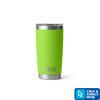 YETI Rambler 20 oz Tumbler