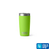 YETI Rambler 10 oz Tumbler Front