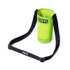 YETI Rambler Large Bottle Sling 3QTR