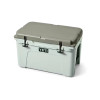 YETI Tundra 45 Hard Cooler 3QTR