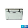 YETI Tundra 45 Hard Cooler Front
