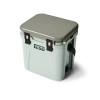 YETI Roadie 24 Hard Cooler 3QTR