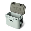 YETI Roadie 15 Hard Cooler 3QTR