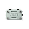 YETI Roadie 15 Hard Cooler Base