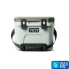YETI Roadie 15 Hard Cooler Front