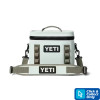 YETI Hopper Flip 8 Soft Cooler 