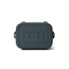 YETI Hopper Flip 8 Soft Cooler Base
