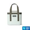 YETI Camino 35 Carryall Tote Bag Front