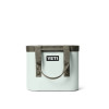 YETI Camino 35 Carryall Tote Bag Front