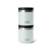 YETI Rambler 8 oz Food Jar Stackable