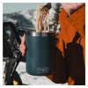  YETI Rambler 16 oz Jar Lifestyle Photo