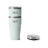 YETI Rambler 20 oz Stackable Cup