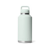 YETI Rambler Bottle 64 oz Back