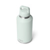 YETI Rambler Bottle 64oz 3QTR