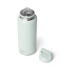YETI Rambler Bottle 46oz 3QTR