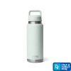 YETI Rambler Bottle 36oz Front