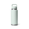YETI Rambler Bottle 36oz Back