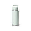 YETI Rambler Bottle 26oz Back