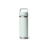 YETI Rambler Bottle 18oz Back