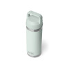 YETI Rambler Bottle 18oz 3QTR