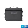 YETI Daytrip Insulated Lunch Box 9L