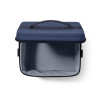 YETI Daytrip Insulated Lunch Box 9L Open