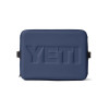 YETI Daytrip Insulated Lunch Box 9L Base