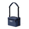 YETI Daytrip Insulated Lunch Box Shoulder Strap