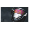 Daiwa 26 Certate SW 10000-H Lifestyle Image