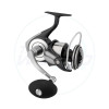Daiwa 26 Certate SW 10000-H Product Image