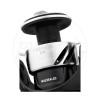 Daiwa 26 Certate SW 14000-P Product Image