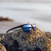 Spotters Grit Crown Glass Sunglasses Lifestyle Shot